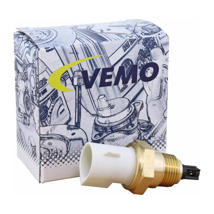 VEMO Sensor, intake air temperature V25-72-1026