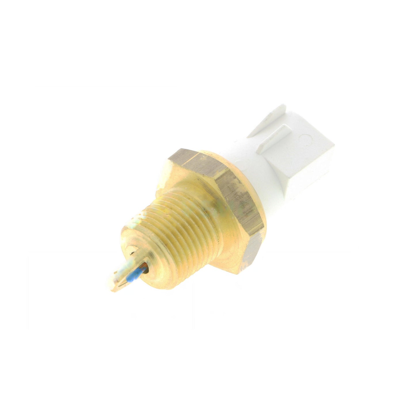 VEMO Sensor, intake air temperature V25-72-1026