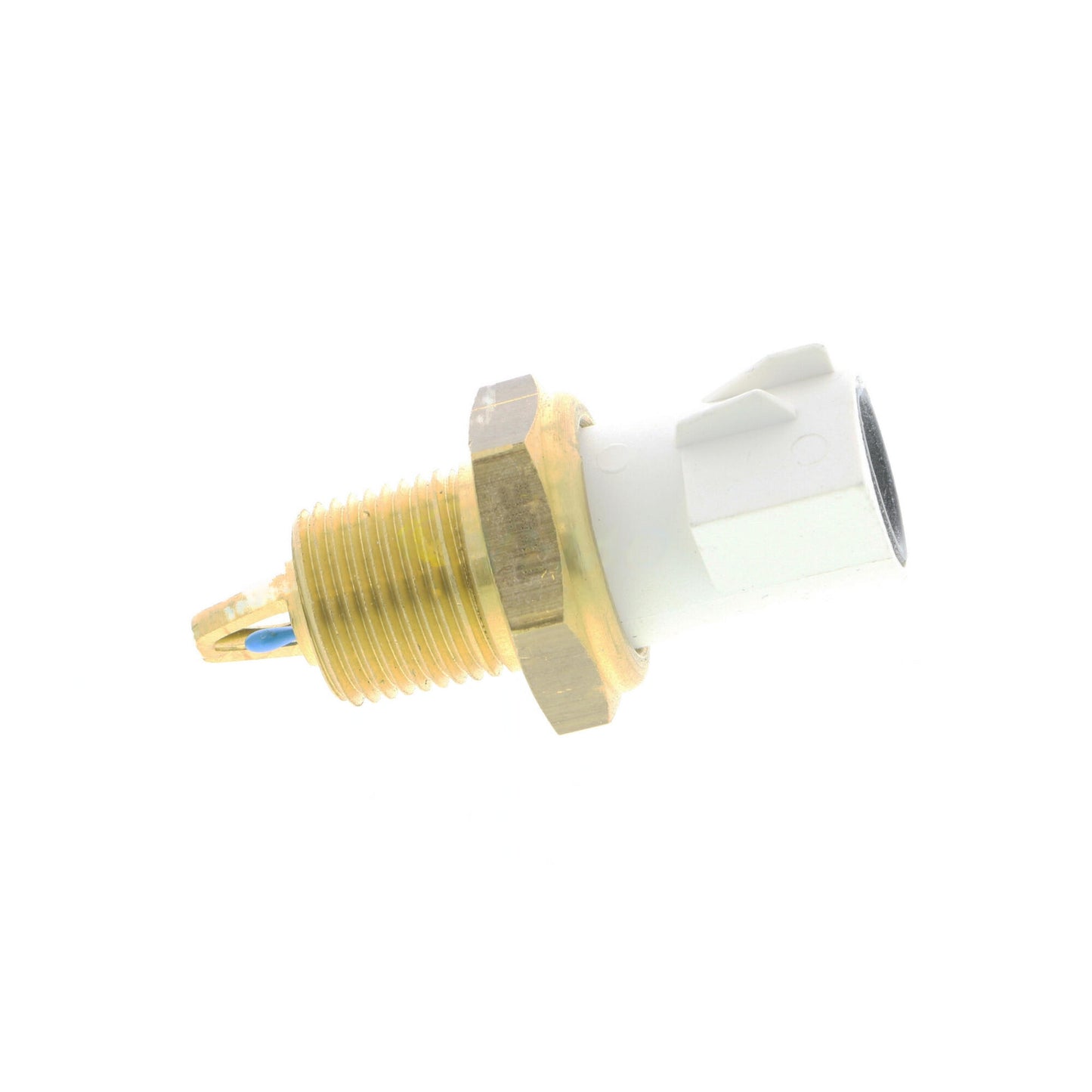 VEMO Sensor, intake air temperature V25-72-1026