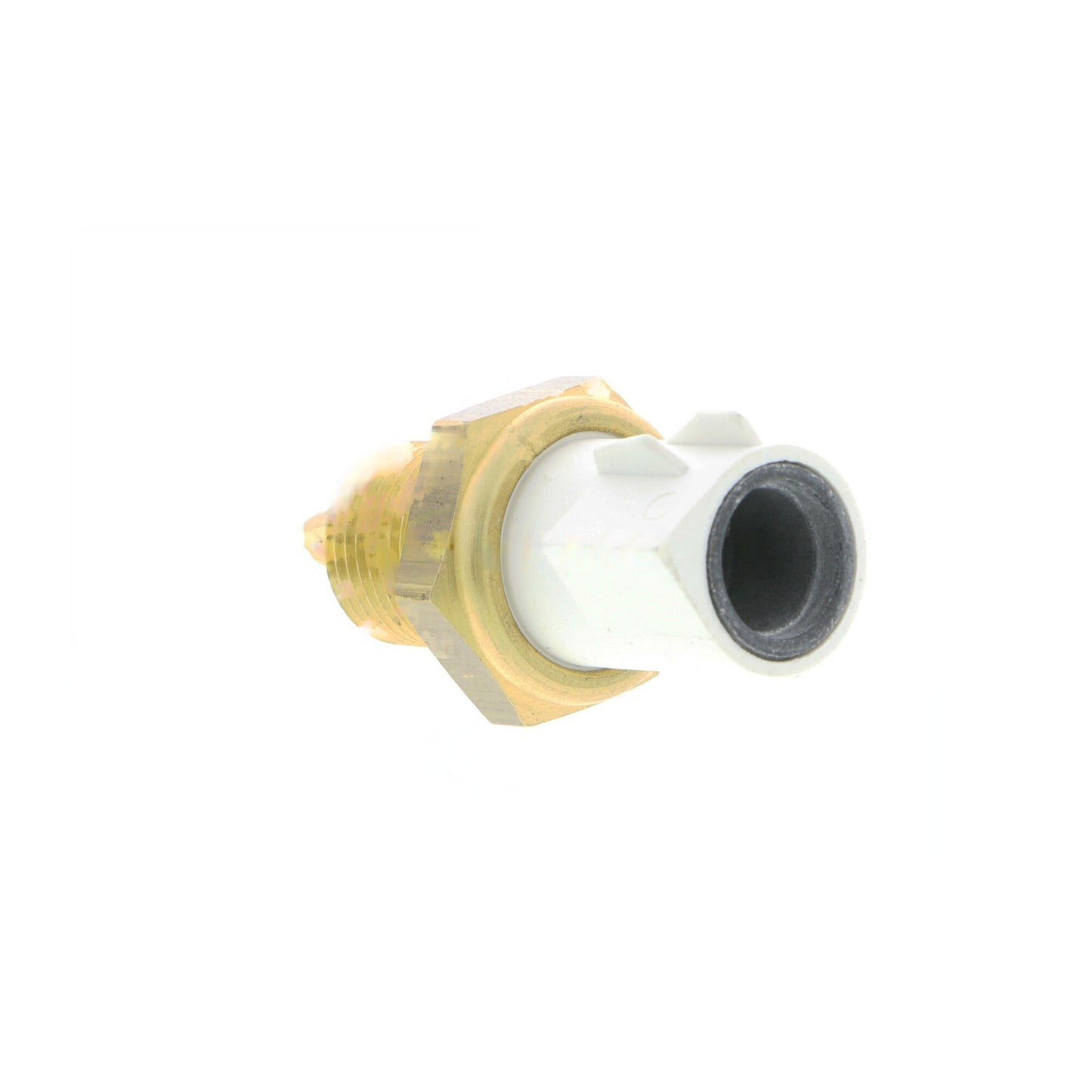 VEMO Sensor, intake air temperature V25-72-1026