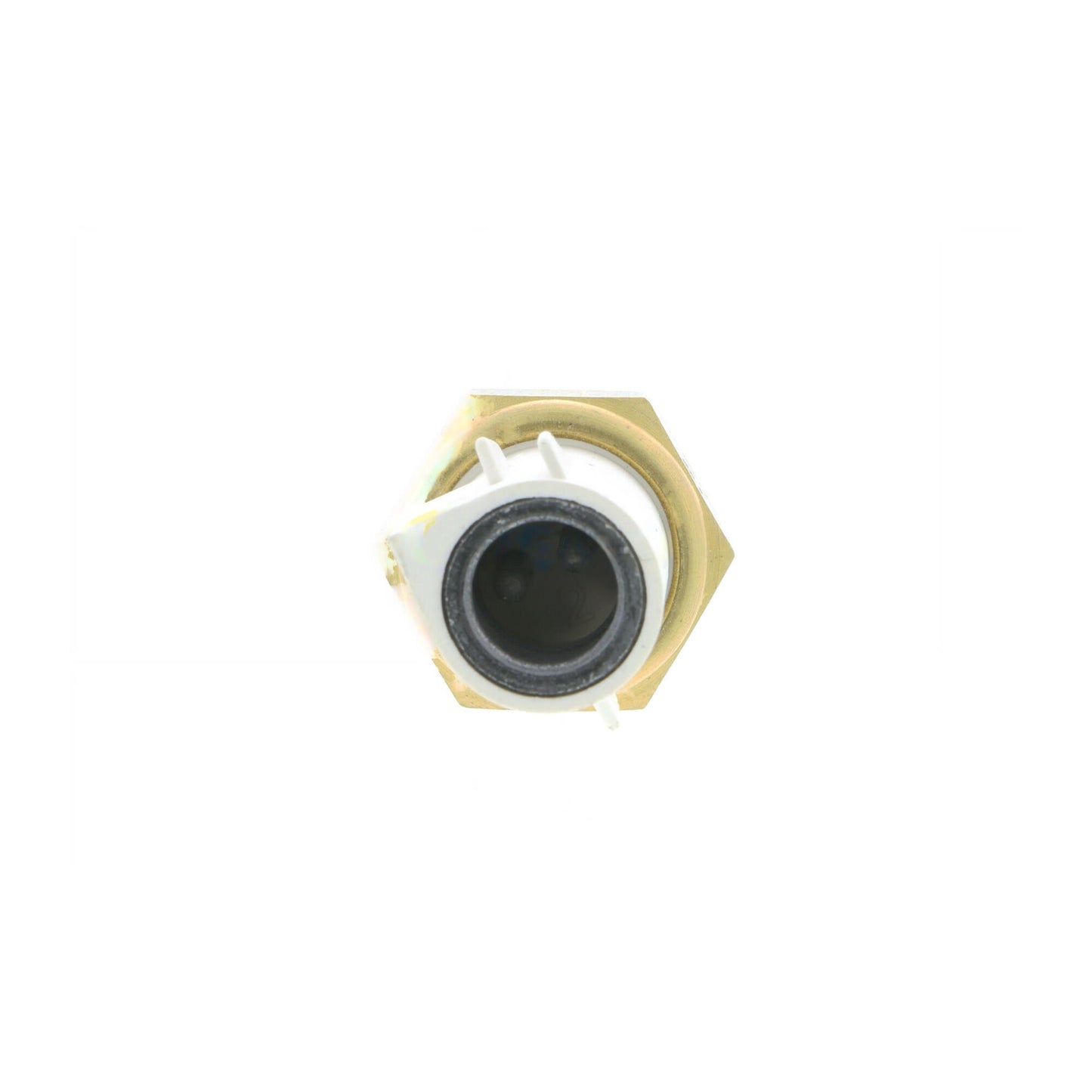 VEMO Sensor, intake air temperature V25-72-1026