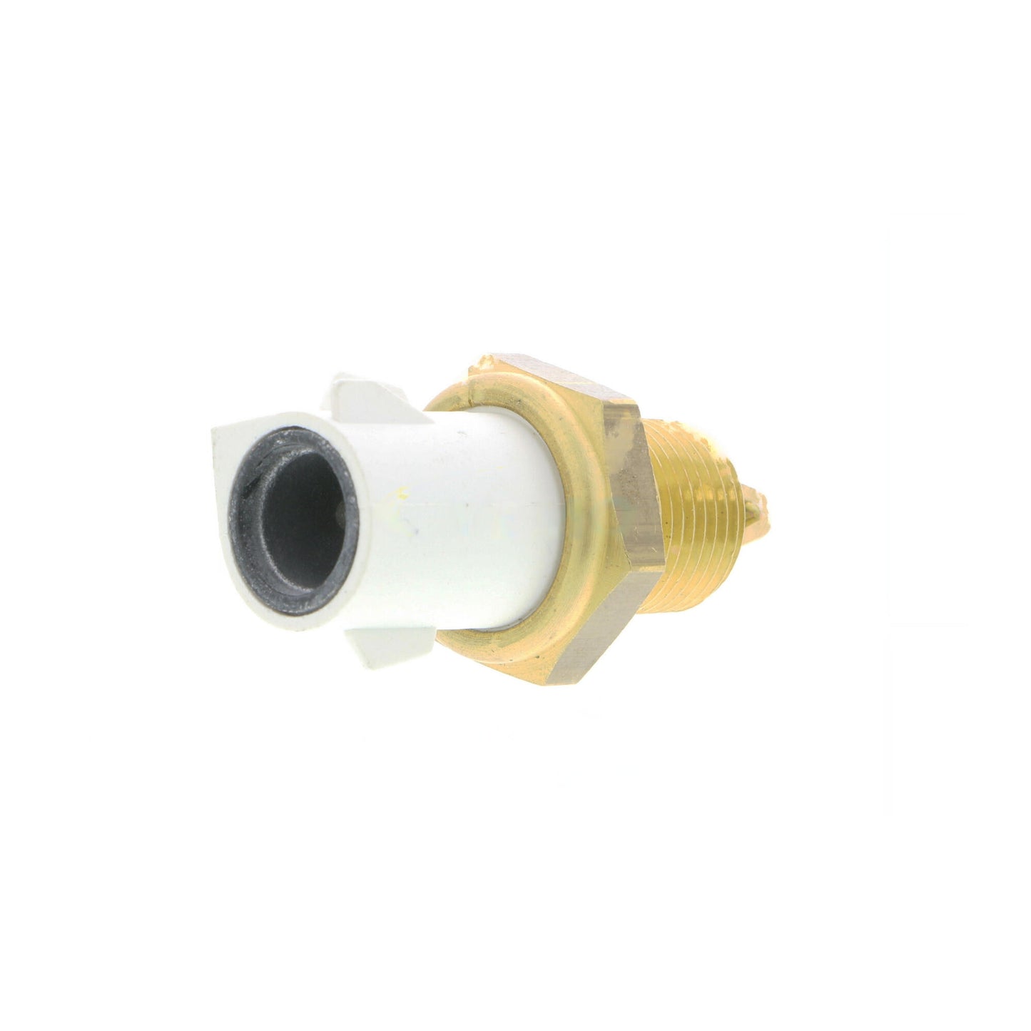 VEMO Sensor, intake air temperature V25-72-1026