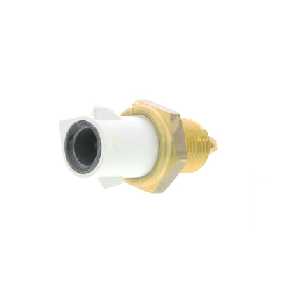VEMO Sensor, intake air temperature V25-72-1026