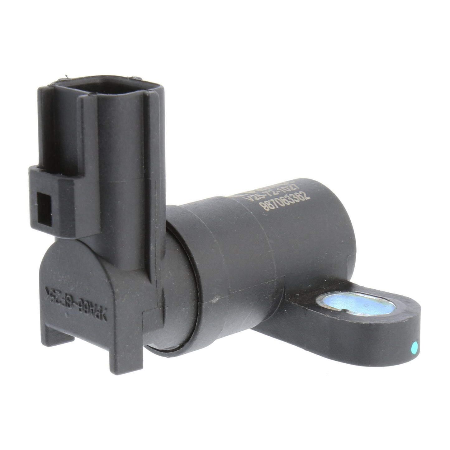 VEMO Sensor, crankshaft pulse V25-72-1027