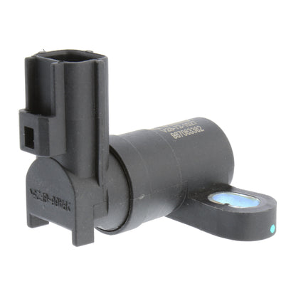 VEMO Sensor, crankshaft pulse V25-72-1027