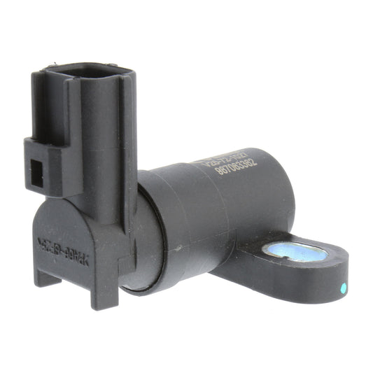 VEMO Sensor, crankshaft pulse V25-72-1027