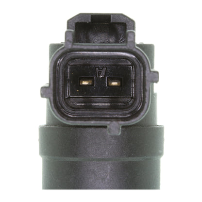 VEMO Sensor, crankshaft pulse V25-72-1027