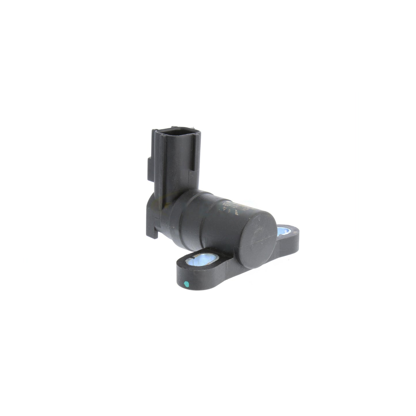 VEMO Sensor, crankshaft pulse V25-72-1027