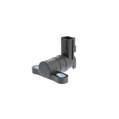VEMO Sensor, crankshaft pulse V25-72-1027
