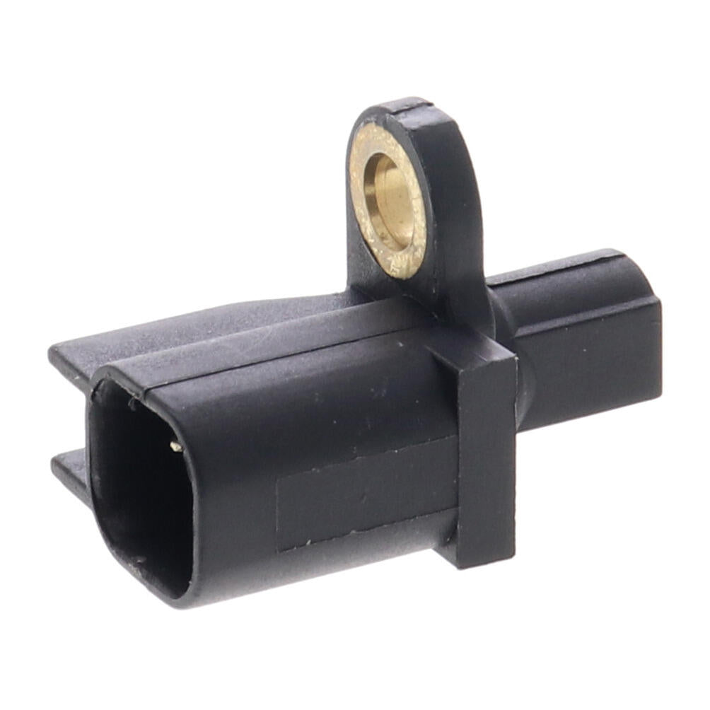 VEMO Sensor, wheel speed V25-72-1029