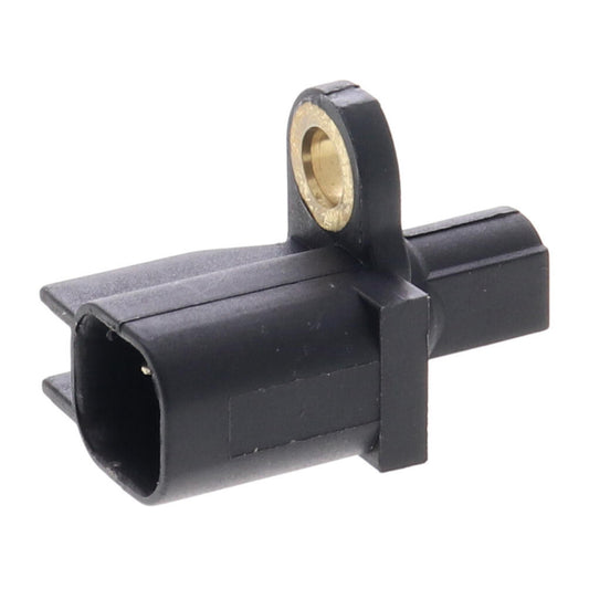 VEMO Sensor, wheel speed V25-72-1029