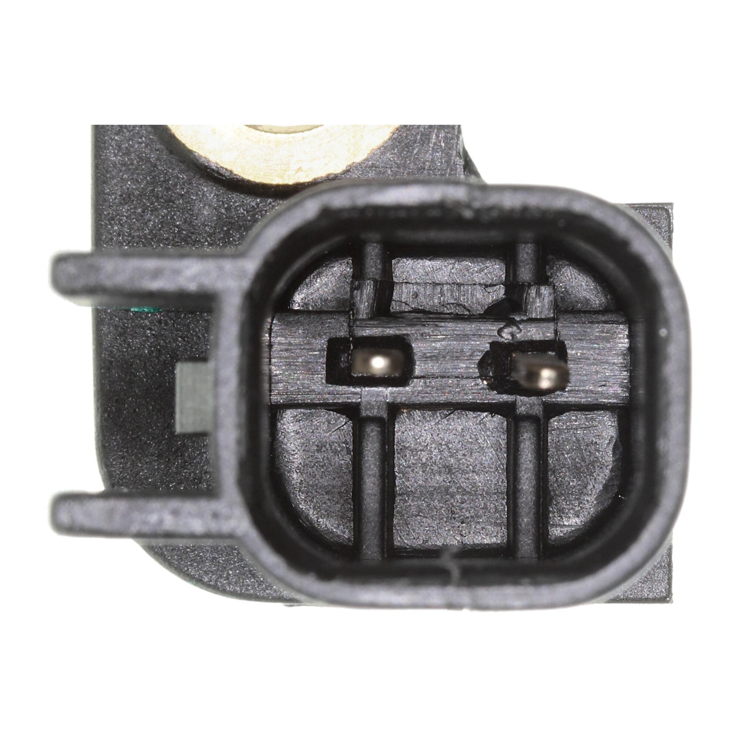 VEMO Sensor, wheel speed V25-72-1029