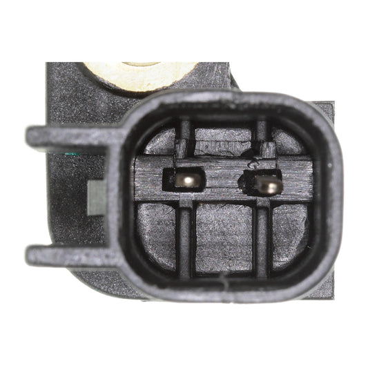 VEMO Sensor, wheel speed V25-72-1029