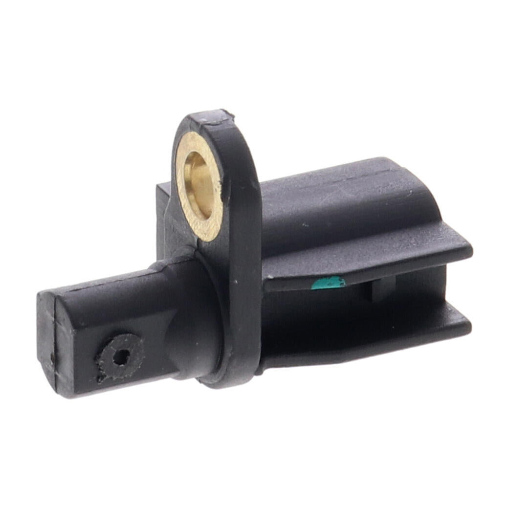 VEMO Sensor, wheel speed V25-72-1029