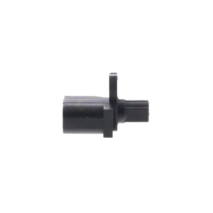 VEMO Sensor, wheel speed V25-72-1029