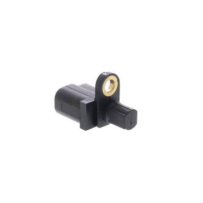 VEMO Sensor, wheel speed V25-72-1029