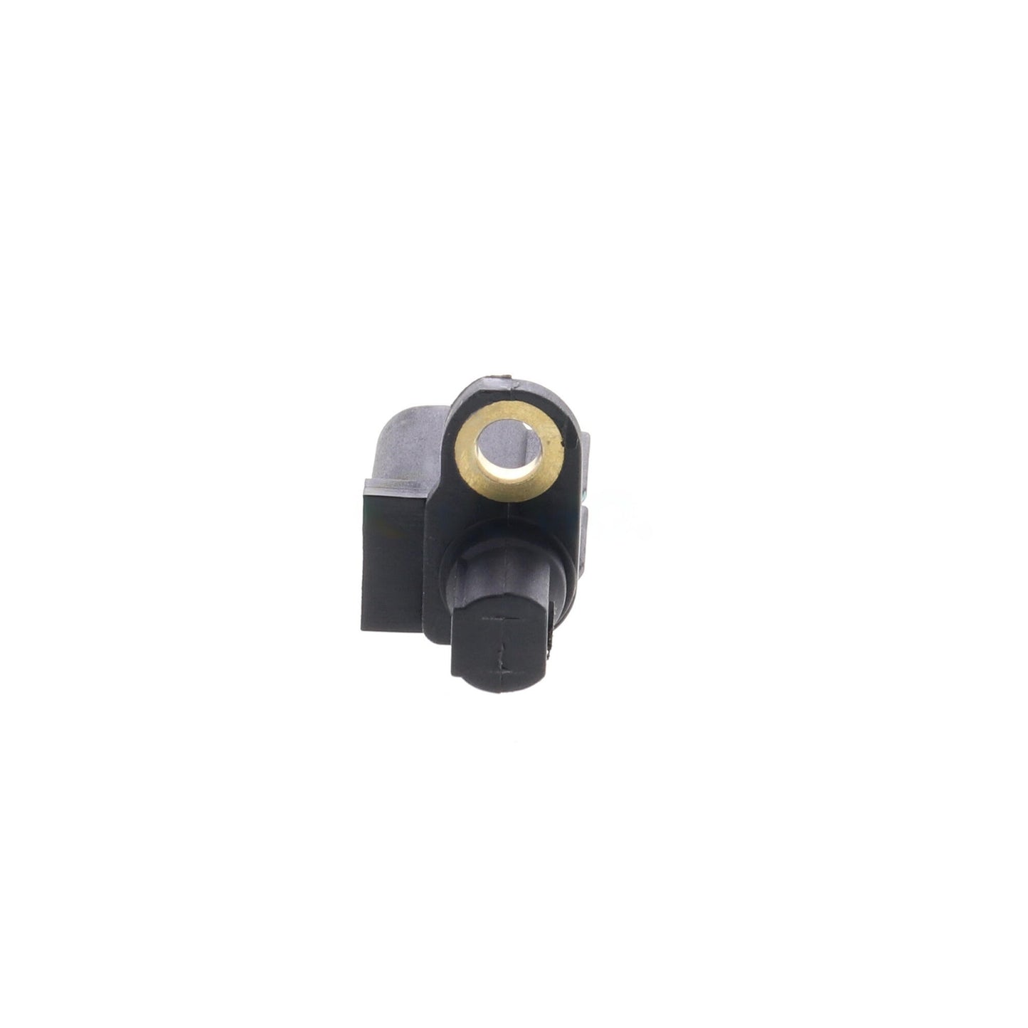 VEMO Sensor, wheel speed V25-72-1029
