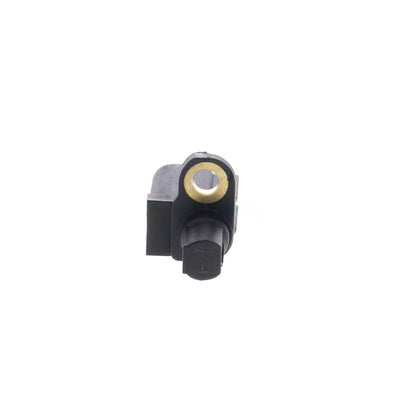 VEMO Sensor, wheel speed V25-72-1029