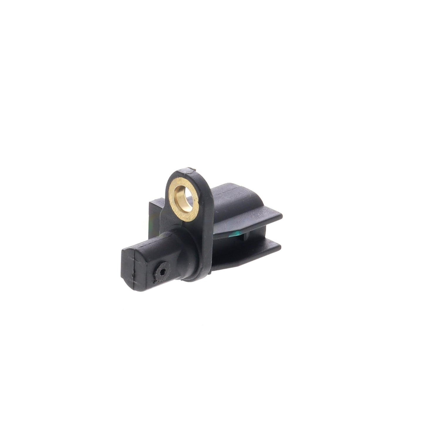 VEMO Sensor, wheel speed V25-72-1029