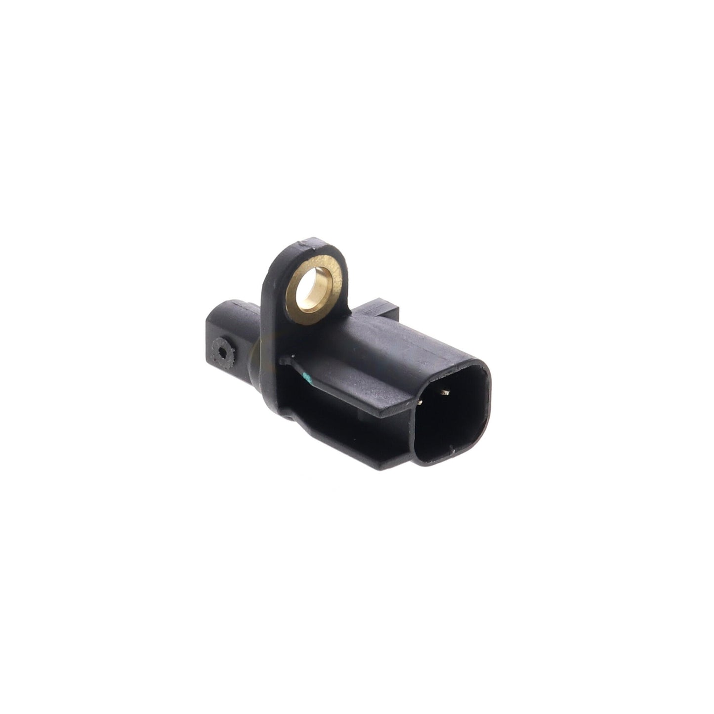 VEMO Sensor, wheel speed V25-72-1029