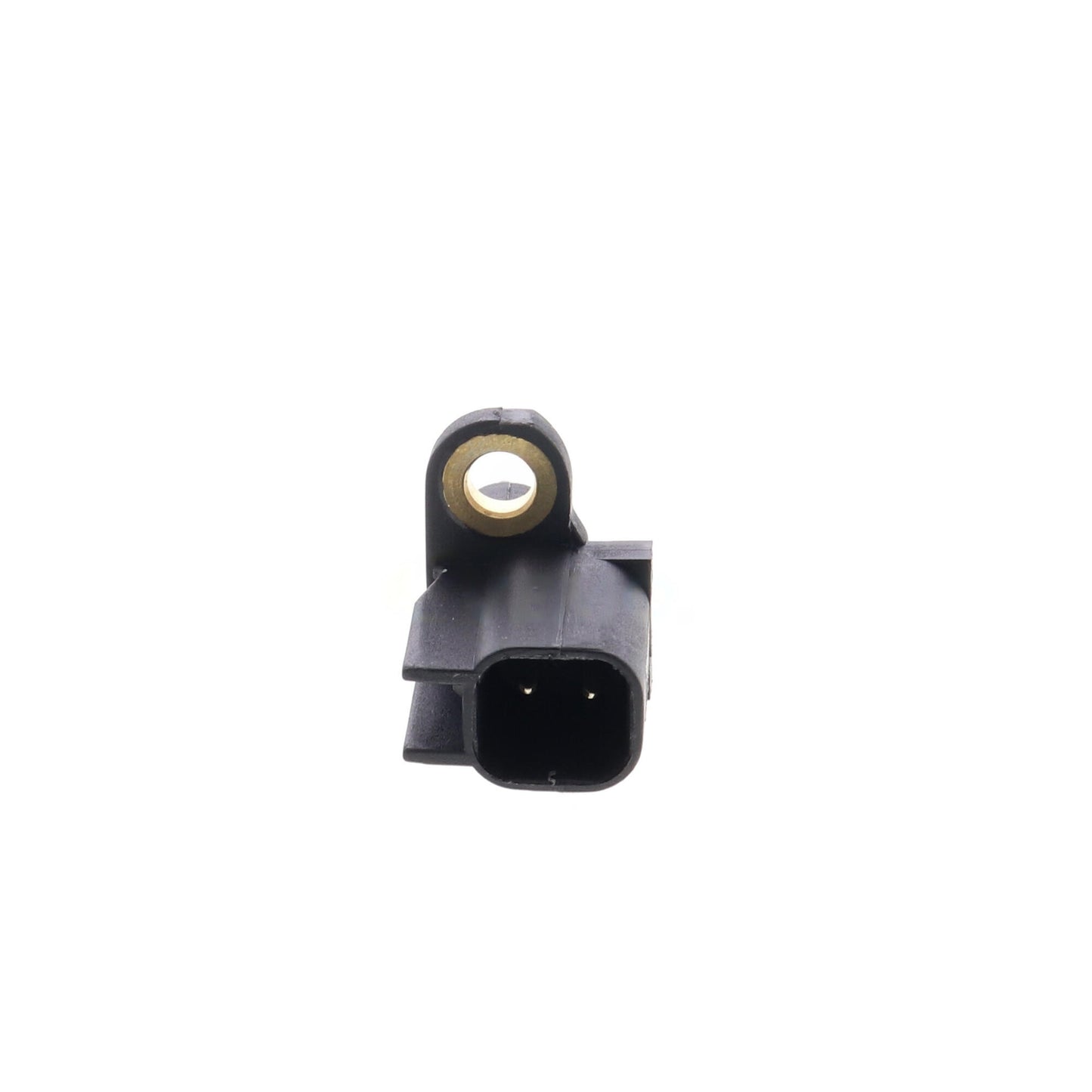 VEMO Sensor, wheel speed V25-72-1029