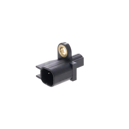 VEMO Sensor, wheel speed V25-72-1029