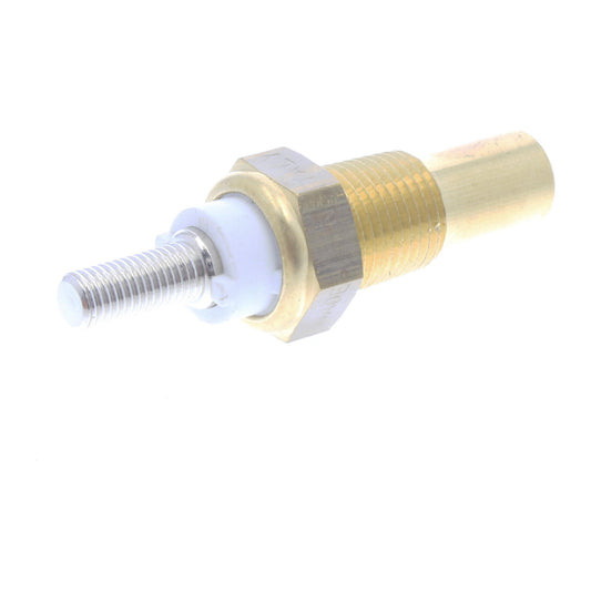 VEMO coolant temperature sensor V25-72-1030
