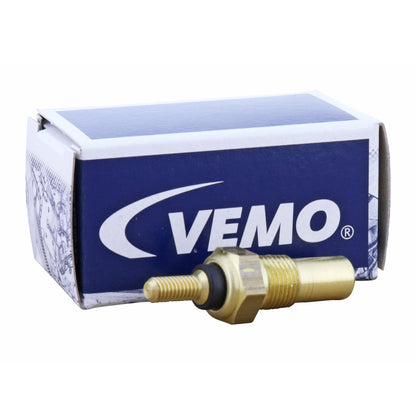 VEMO coolant temperature sensor V25-72-1030
