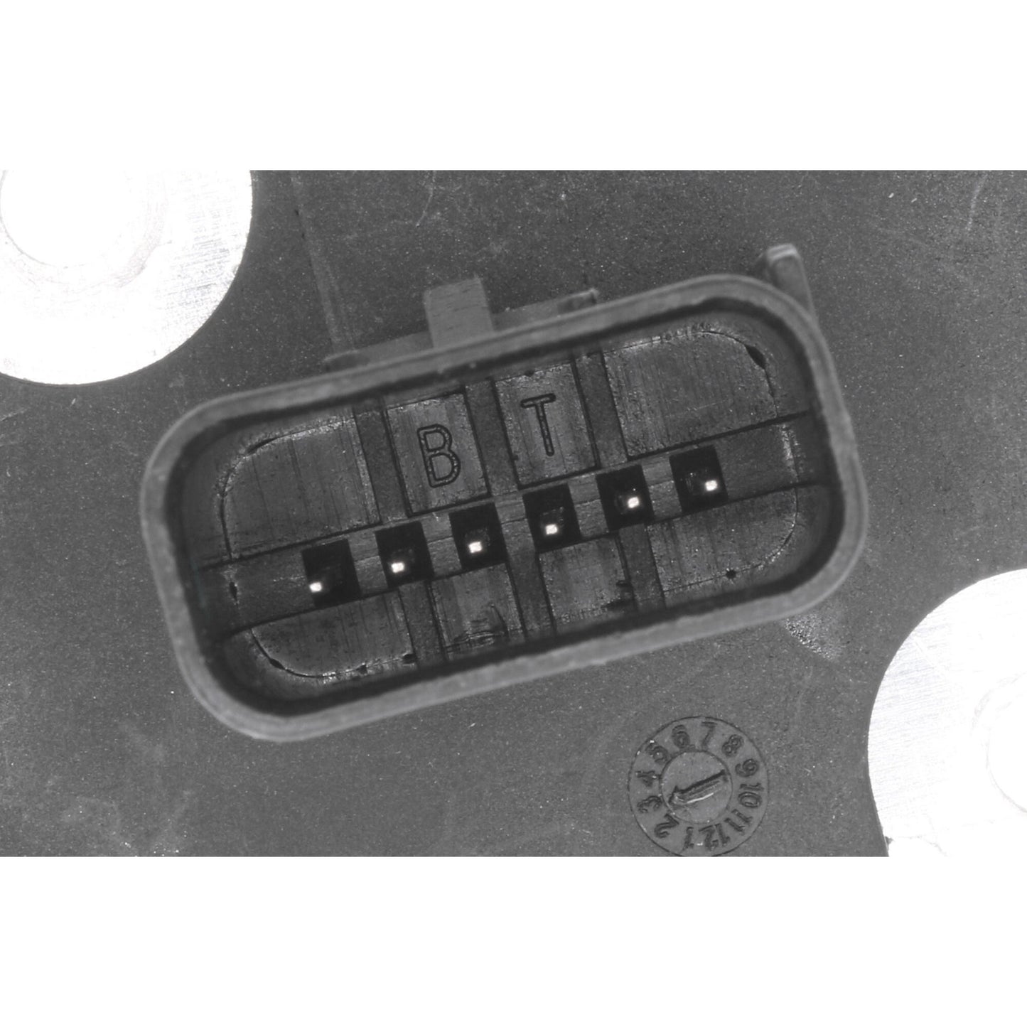 VEMO Mass Air Flow Sensor V25-72-1035