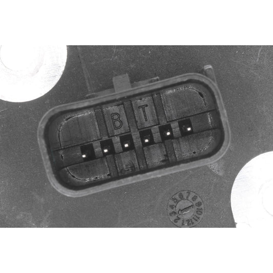 VEMO Mass Air Flow Sensor V25-72-1035