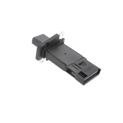 VEMO Mass Air Flow Sensor V25-72-1035