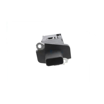 VEMO Mass Air Flow Sensor V25-72-1035