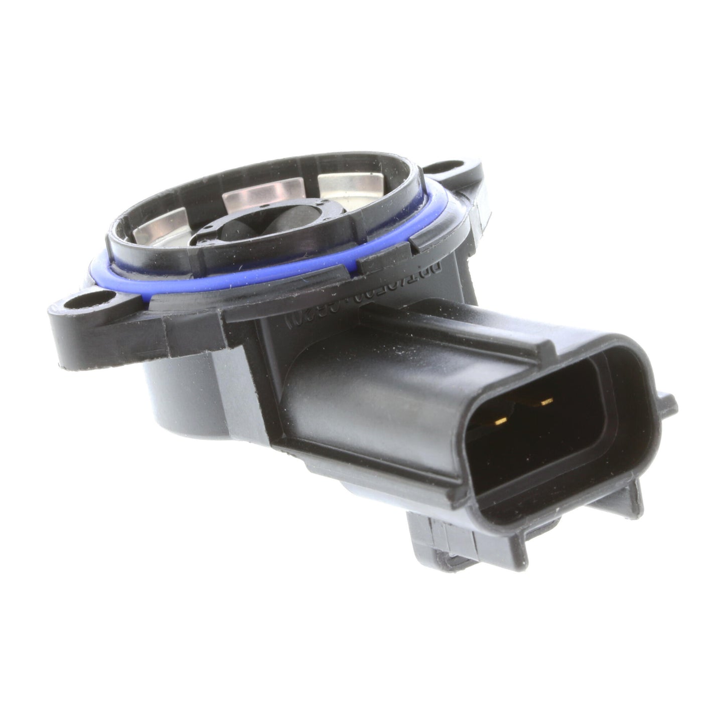 VEMO Sensor, throttle position V25-72-1040