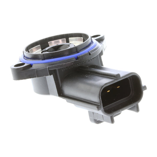 VEMO Sensor, throttle position V25-72-1040