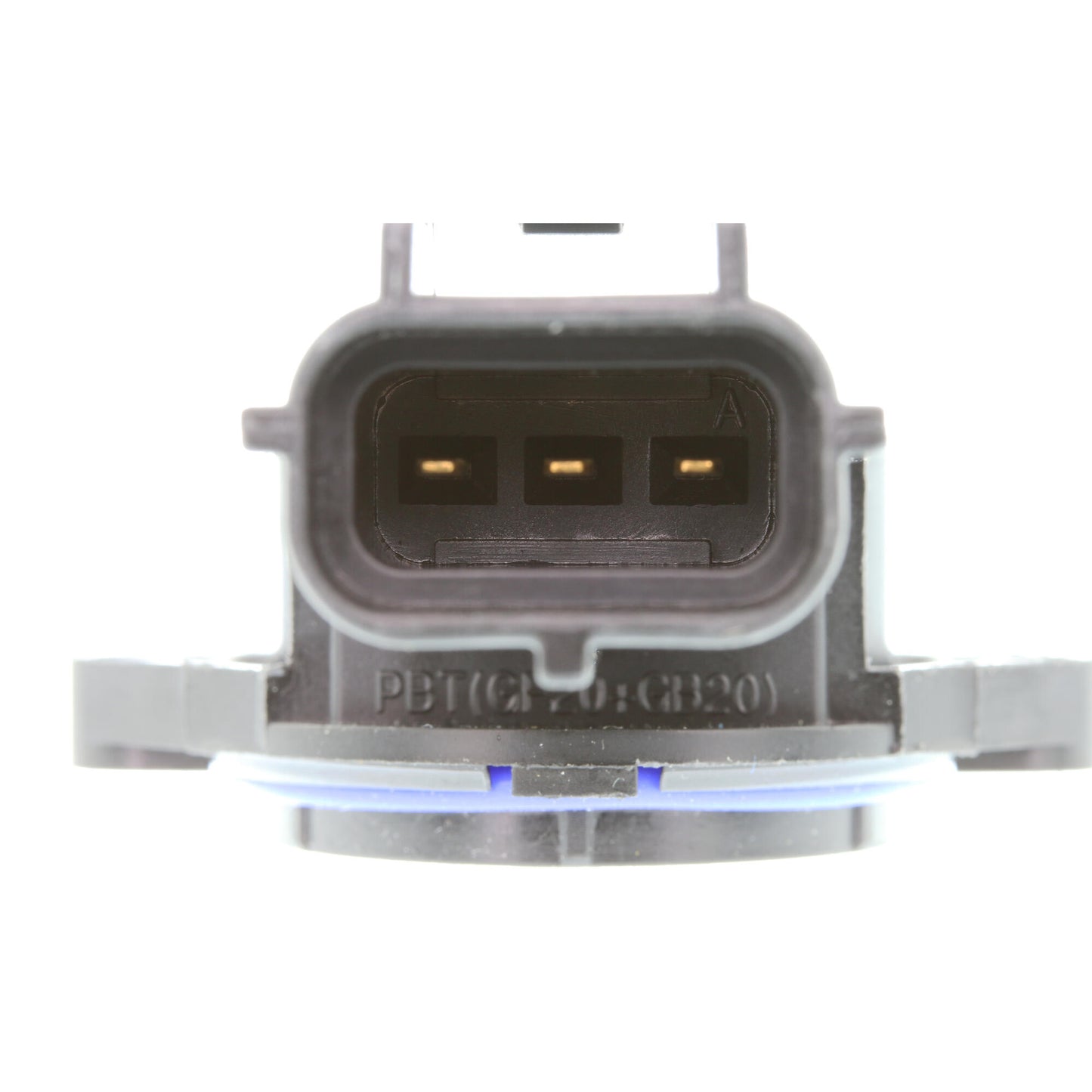 VEMO Sensor, throttle position V25-72-1040