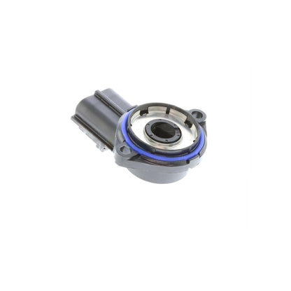 VEMO Sensor, throttle position V25-72-1040