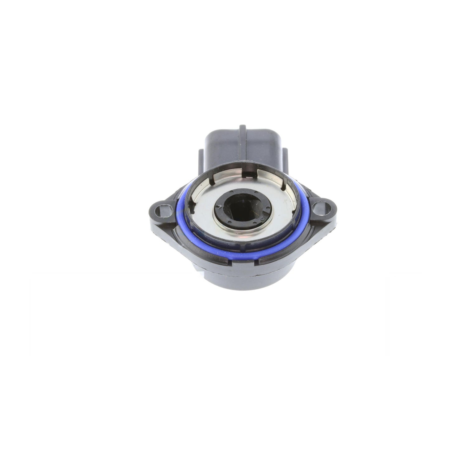 VEMO Sensor, throttle position V25-72-1040