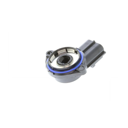 VEMO Sensor, throttle position V25-72-1040