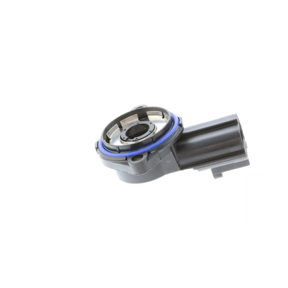VEMO Sensor, throttle position V25-72-1040