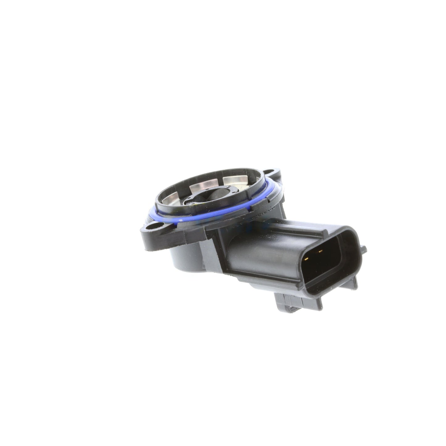 VEMO Sensor, throttle position V25-72-1040