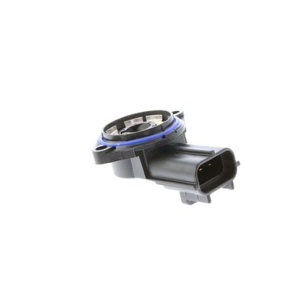 VEMO Sensor, throttle position V25-72-1040