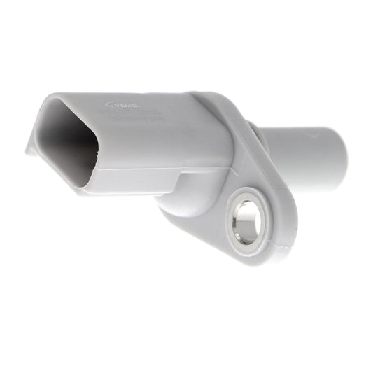 VEMO sensor, camshaft position V25-72-1049