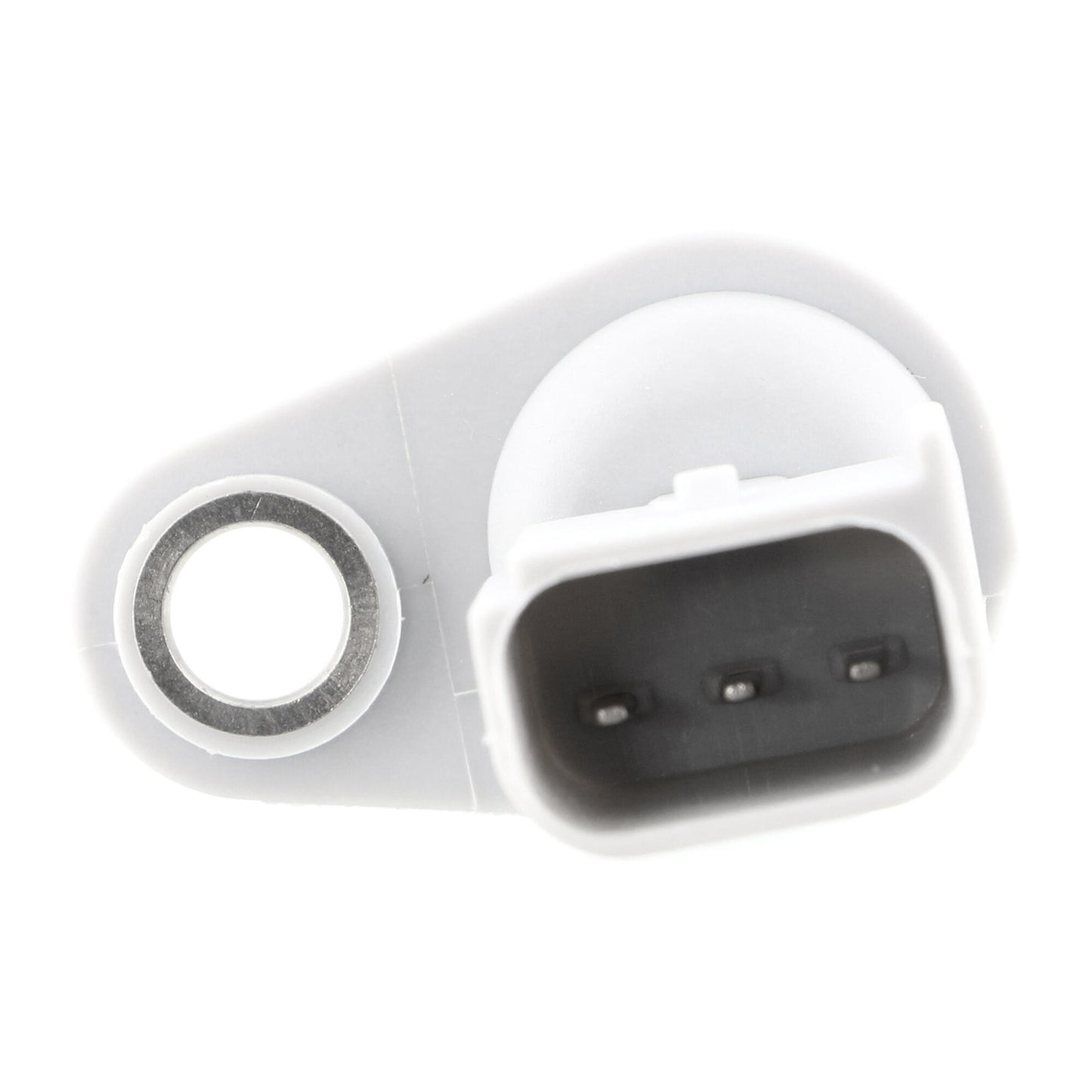 VEMO sensor, camshaft position V25-72-1049