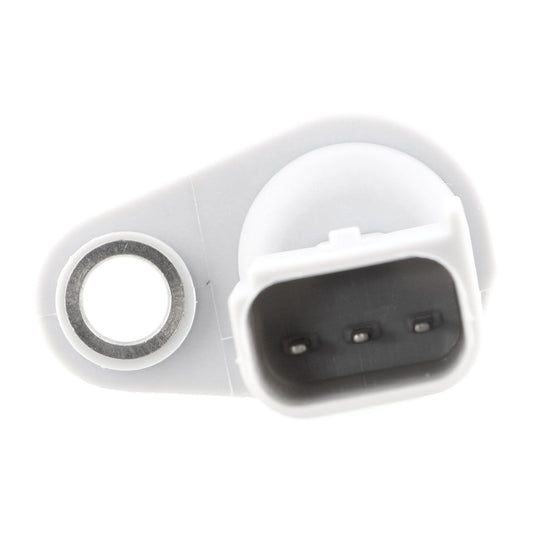 VEMO sensor, camshaft position V25-72-1049