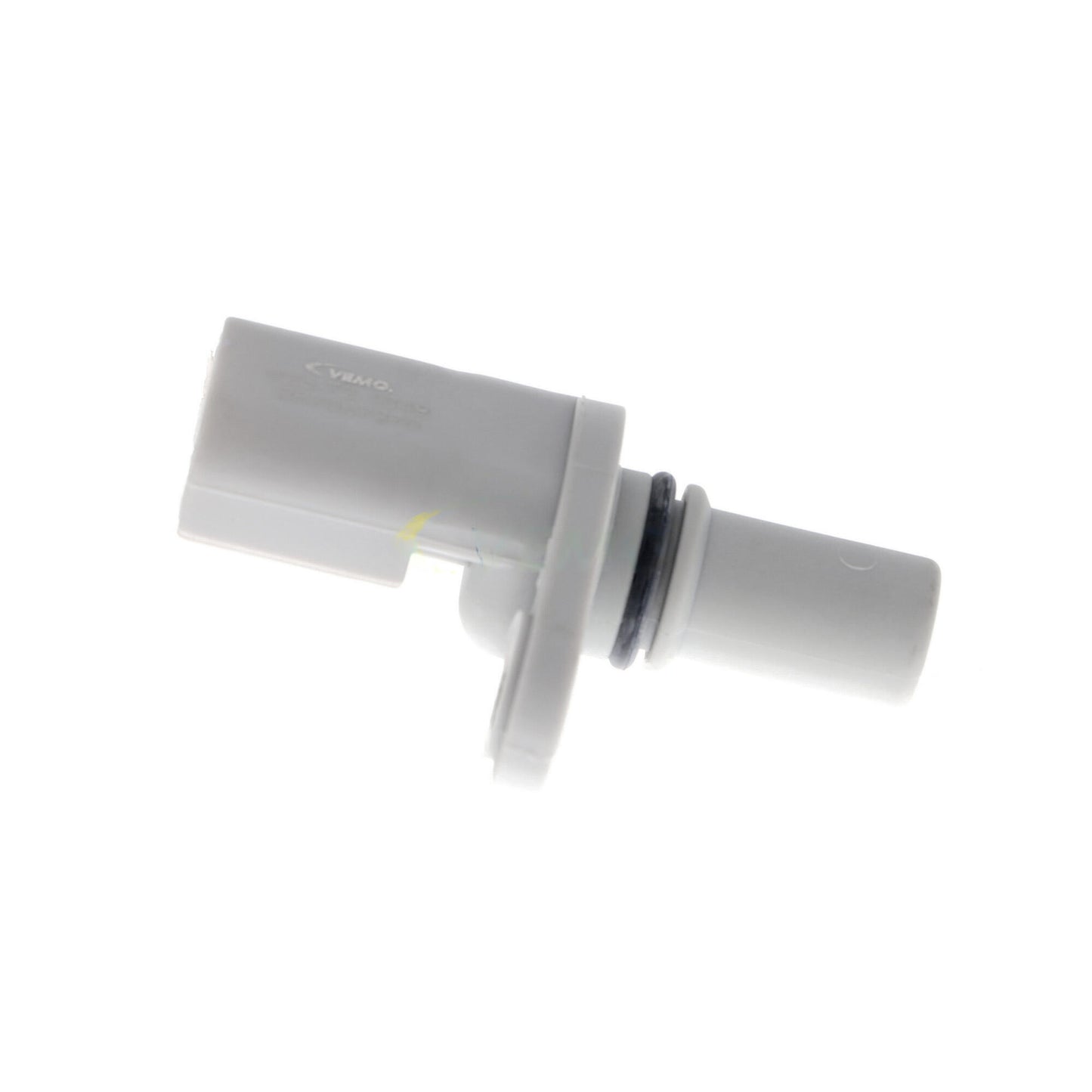 VEMO sensor, camshaft position V25-72-1049
