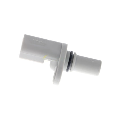 VEMO sensor, camshaft position V25-72-1049