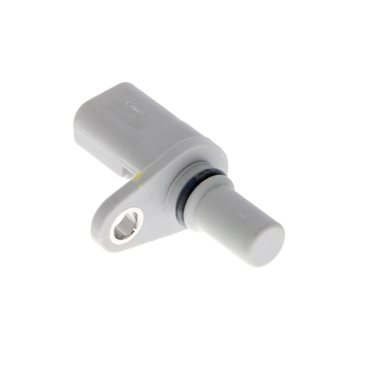 VEMO sensor, camshaft position V25-72-1049