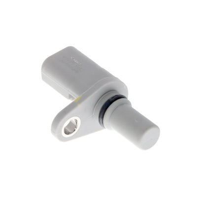 VEMO sensor, camshaft position V25-72-1049