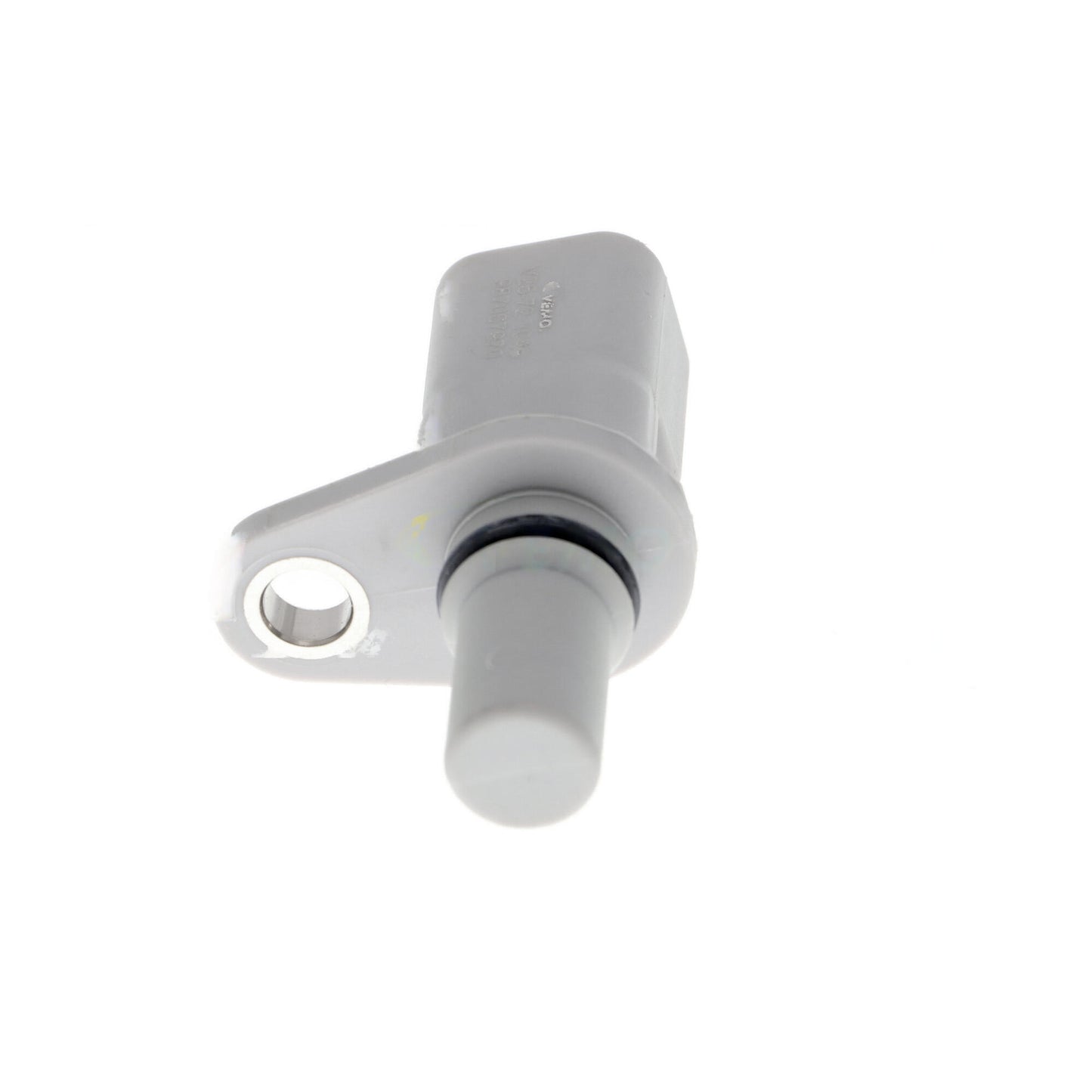 VEMO sensor, camshaft position V25-72-1049