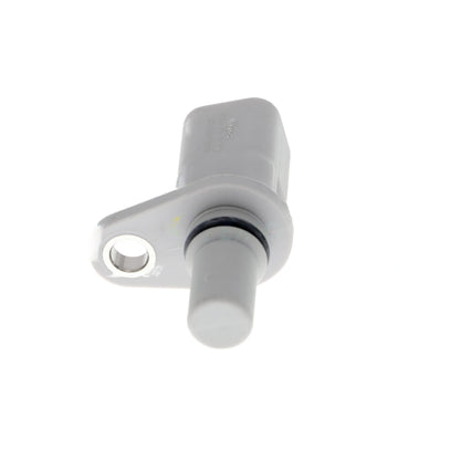 VEMO sensor, camshaft position V25-72-1049